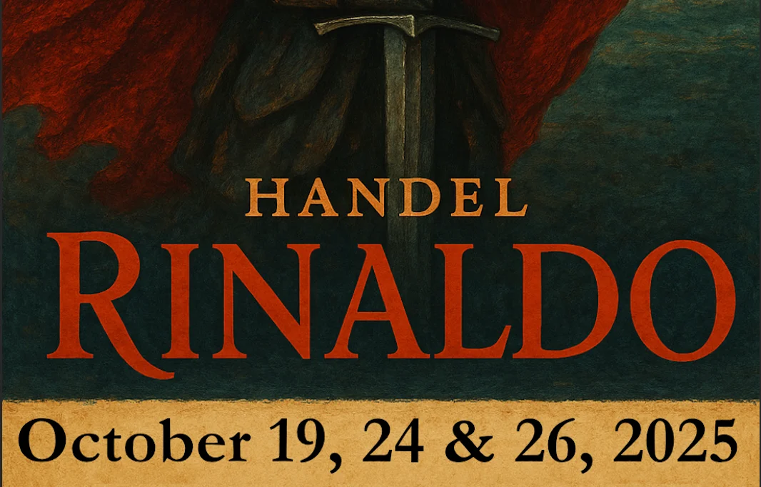 Rinaldo