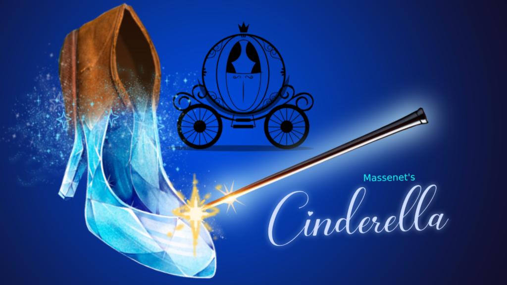 Cinderella